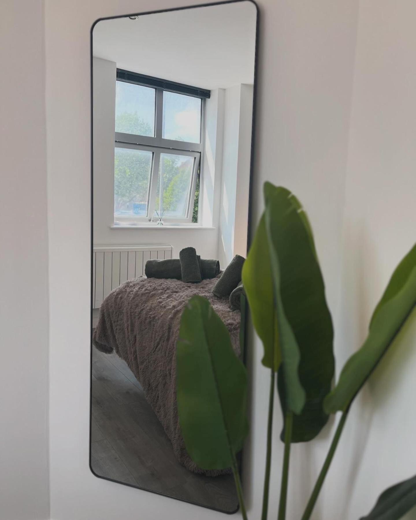 Groovy Central King Suite - Free Gym! Leicester Dış mekan fotoğraf