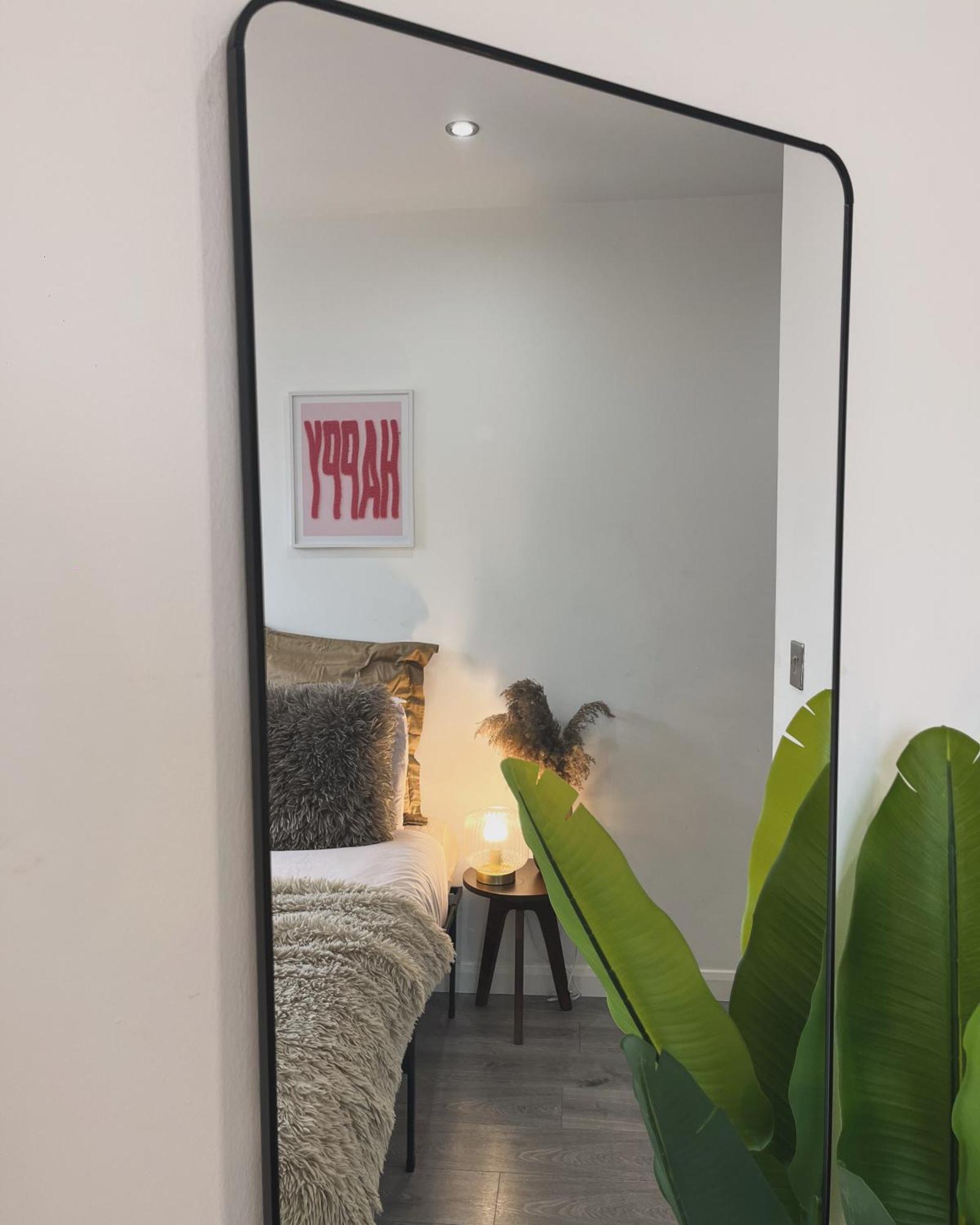 Groovy Central King Suite - Free Gym! Leicester Dış mekan fotoğraf